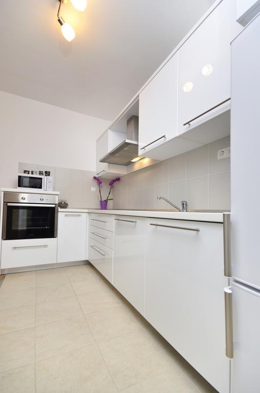 Lavanda Makarska Room photo